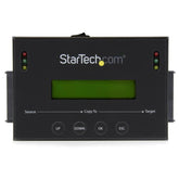 Hard Drive Startech SATDUP11IMG